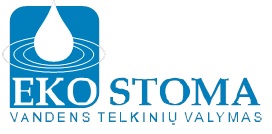 EKOSTOMA